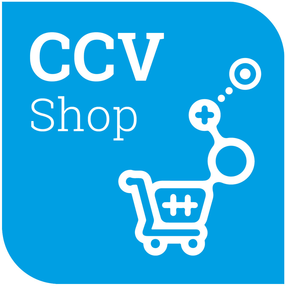 CCV shop