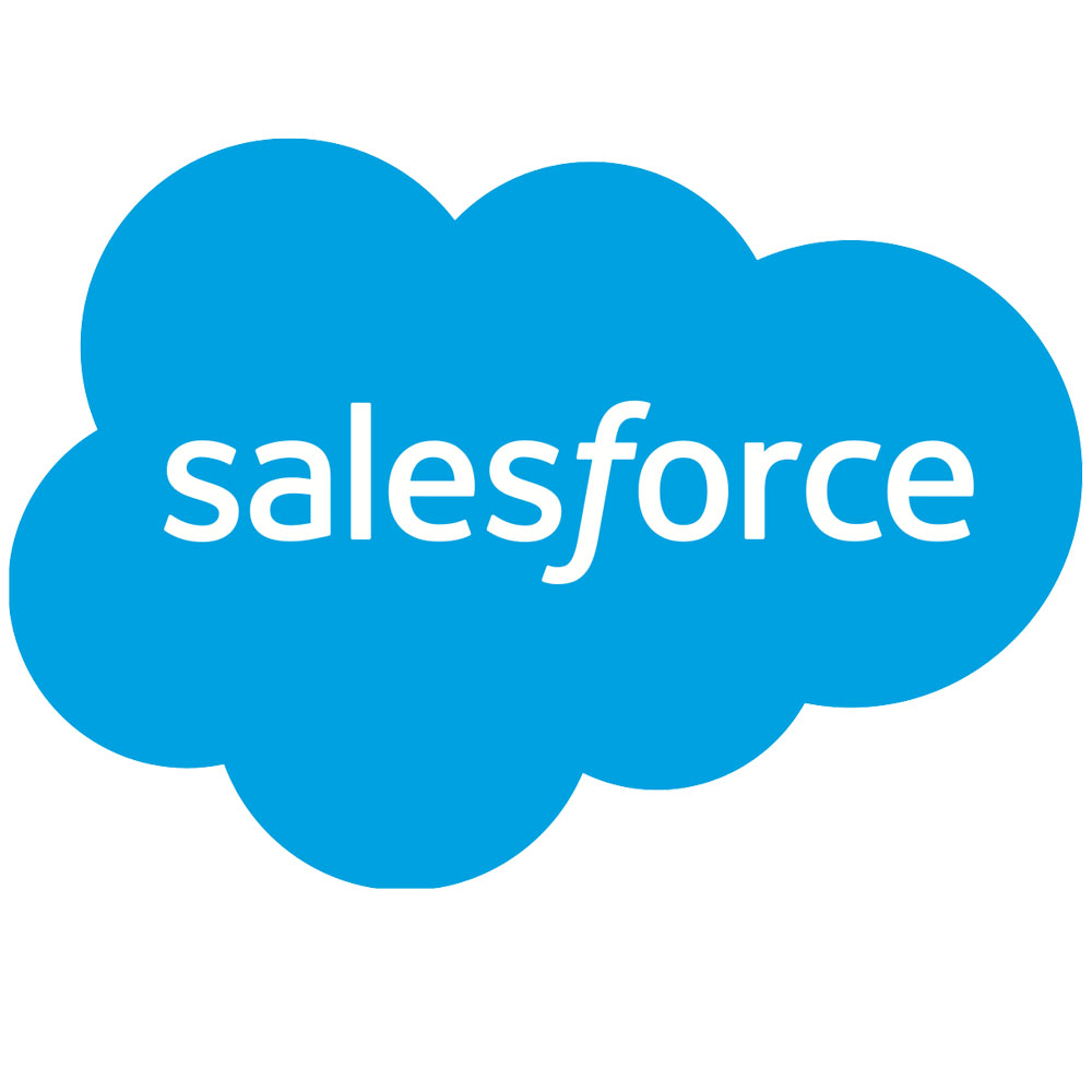 Salesforce