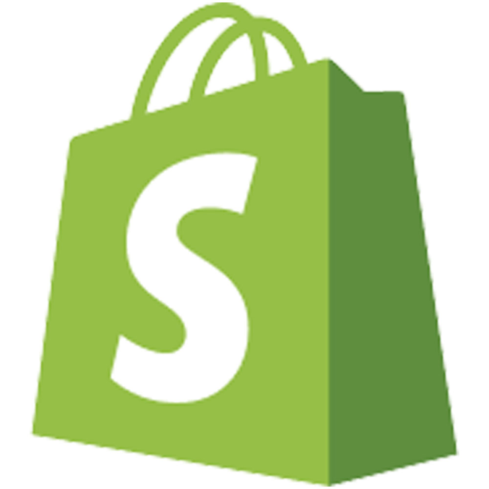 Shopify