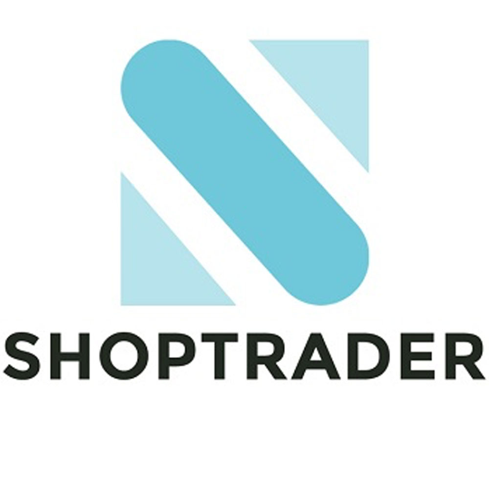 Shoptrader