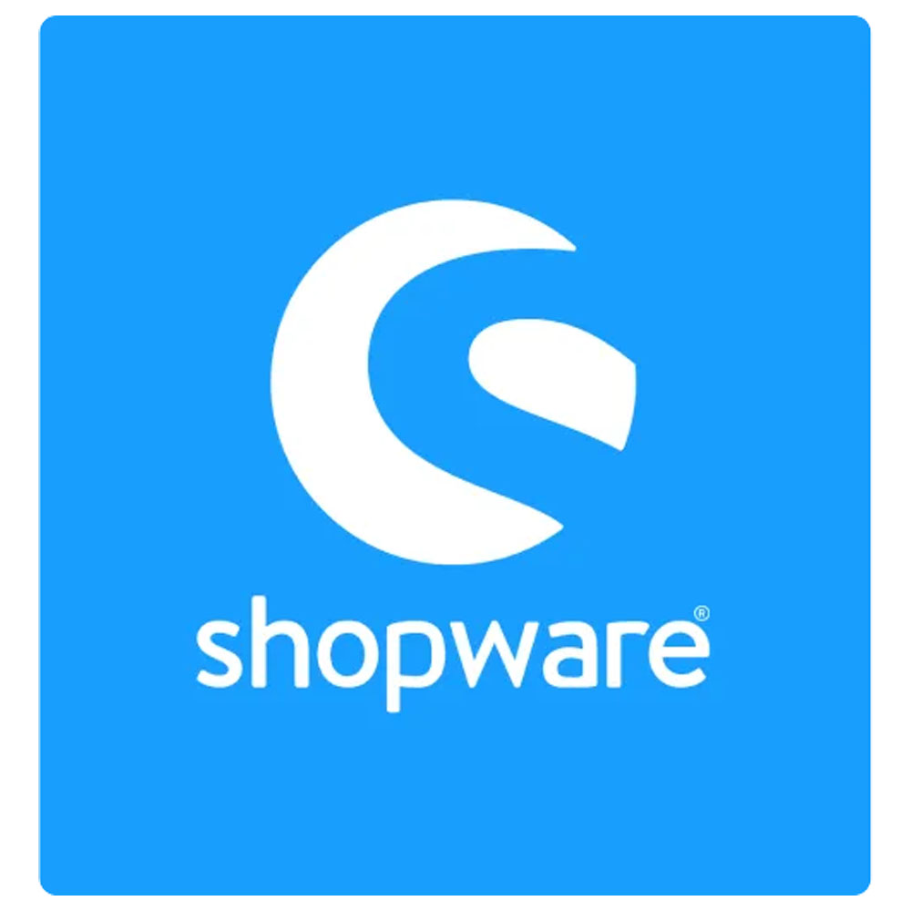 Shopware