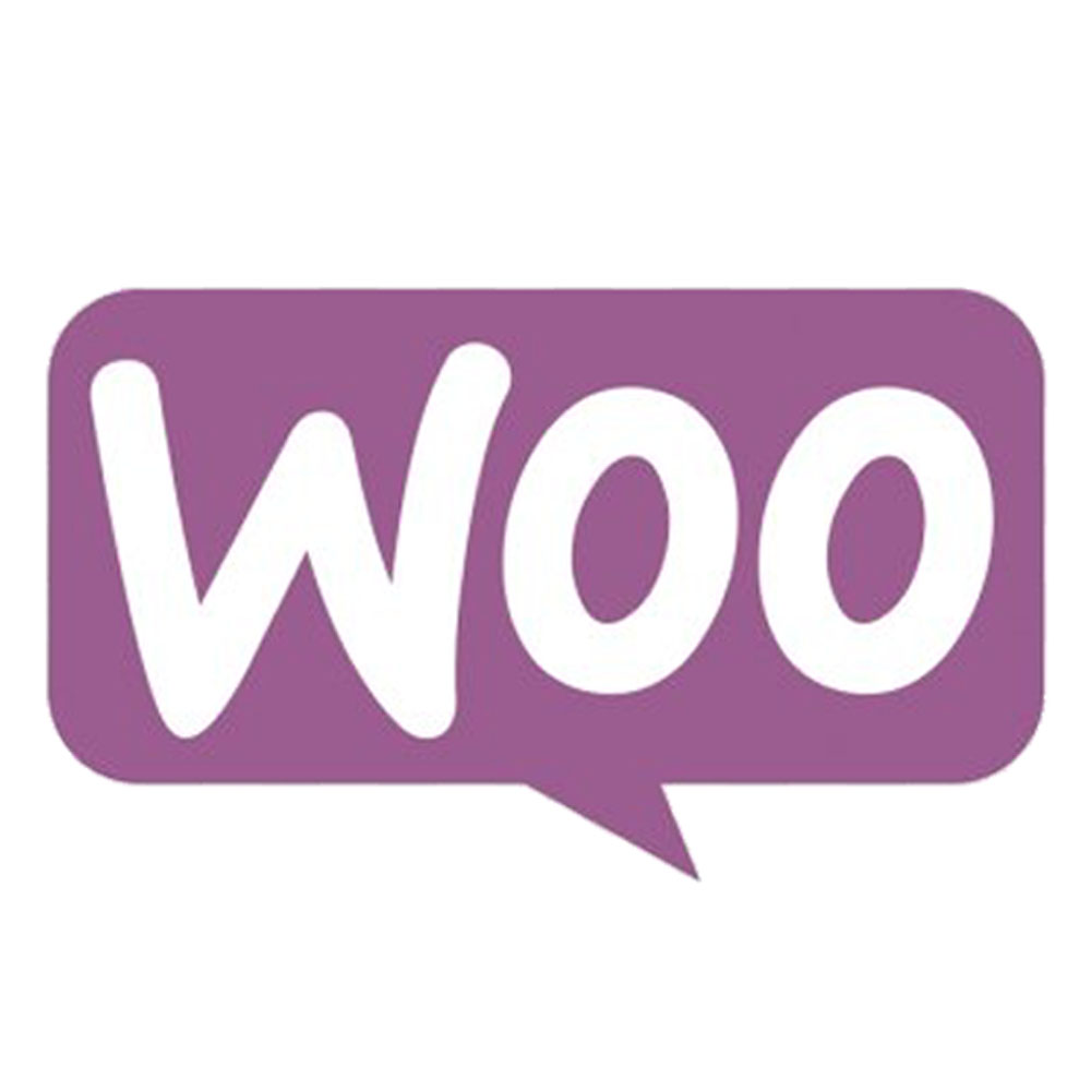 Woocommerce