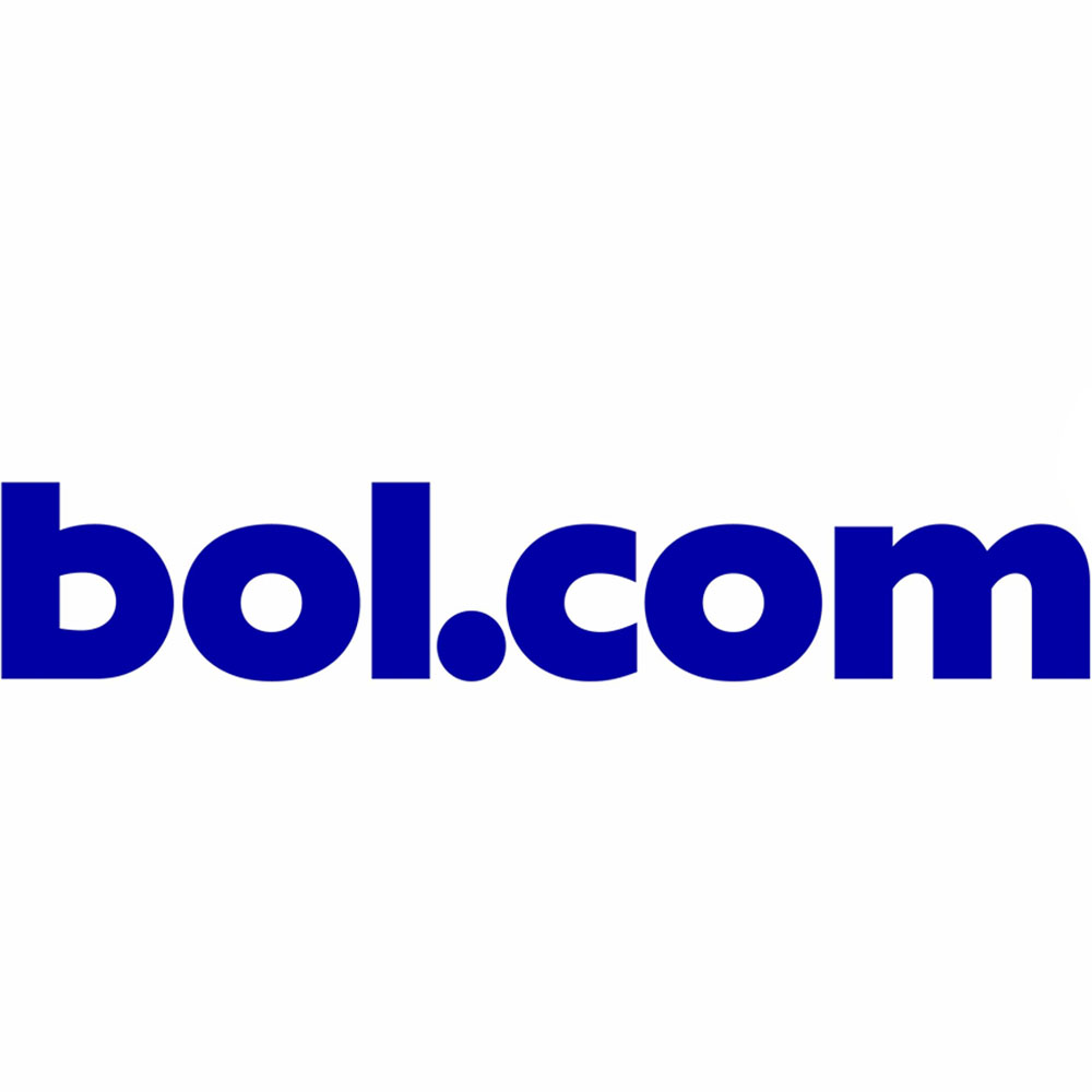 bol.com