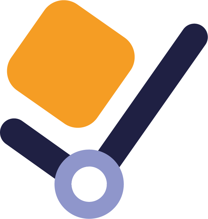 Goedgepickt